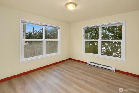 7311 Woodlawn Avenue NE Seattle WA 98115