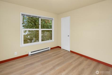 7311 Woodlawn Avenue NE Seattle WA 98115