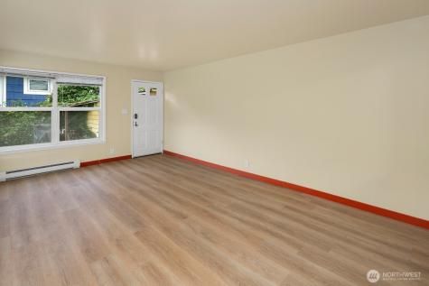 7311 Woodlawn Avenue NE Seattle WA 98115