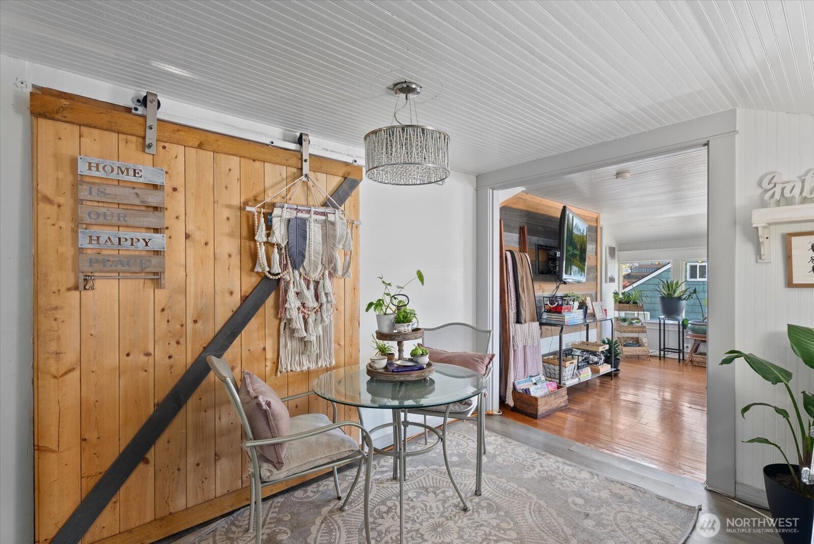 3732 Rockefeller Avenue Everett WA 98201
