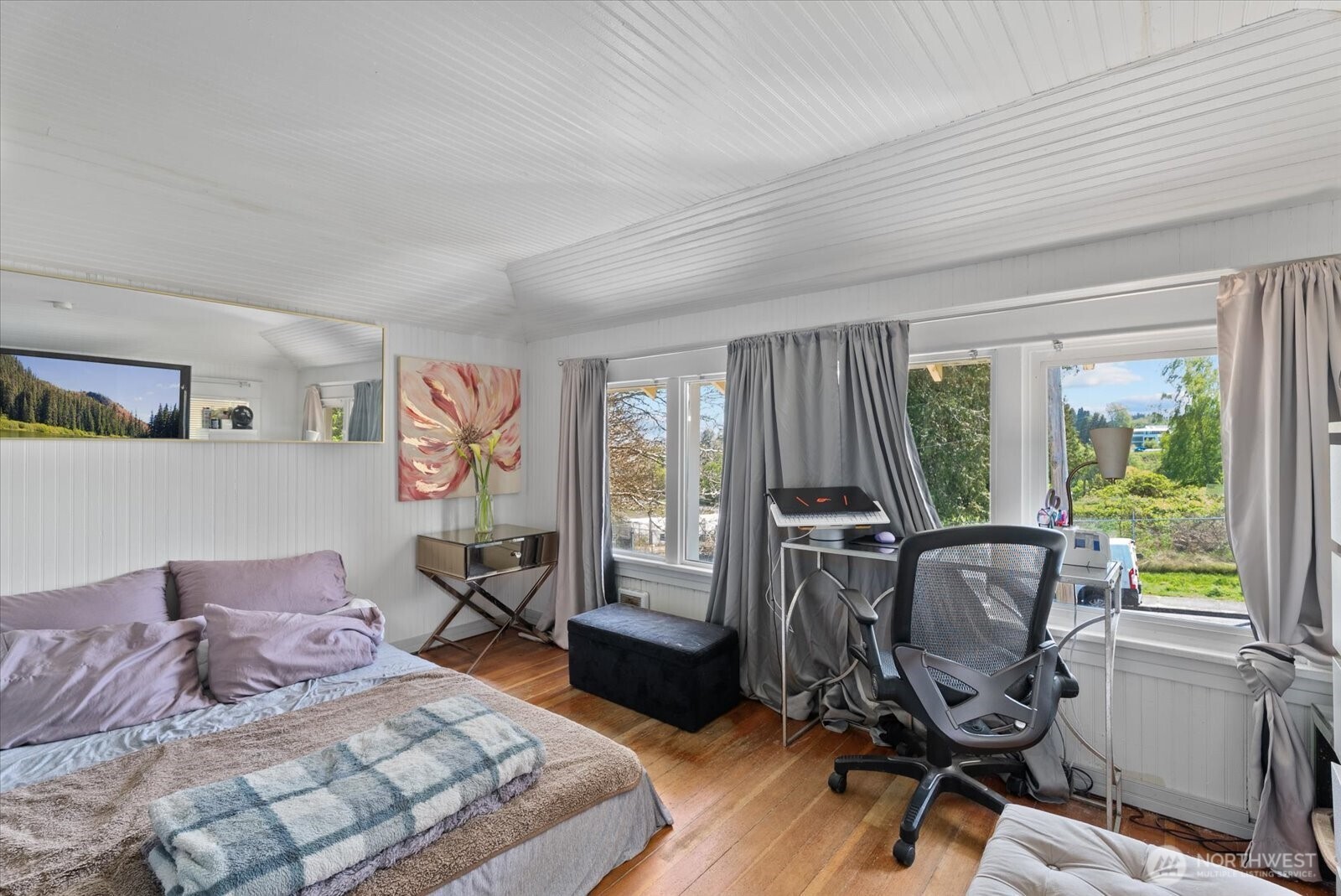 3732 Rockefeller Avenue Everett WA 98201