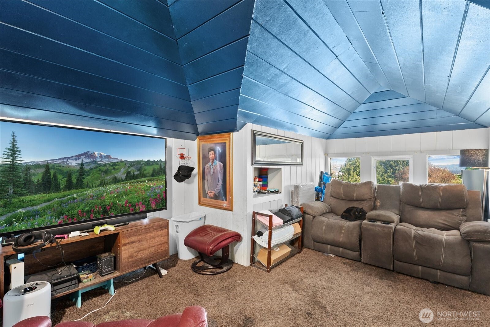 3732 Rockefeller Avenue Everett WA 98201