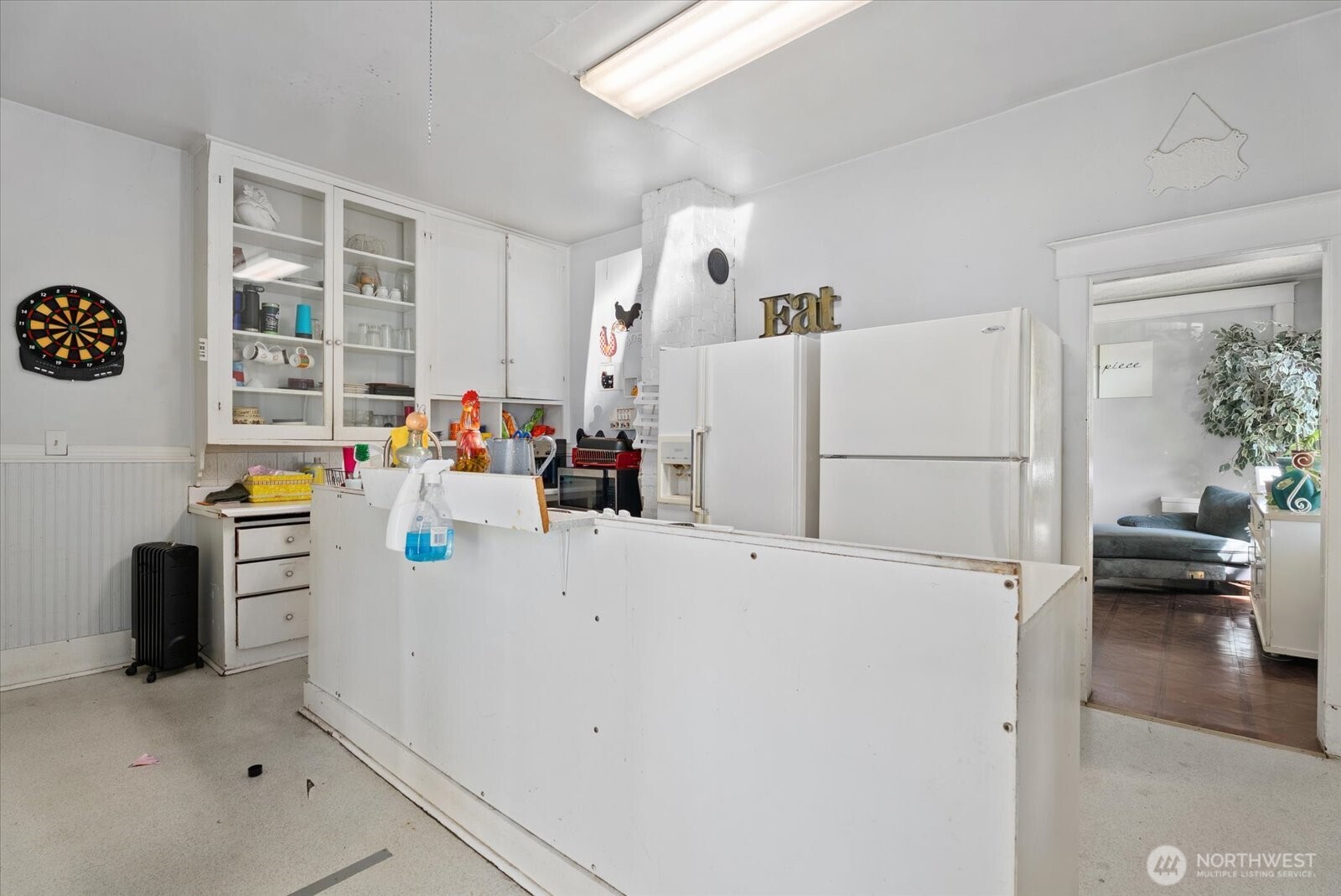 3732 Rockefeller Avenue Everett WA 98201