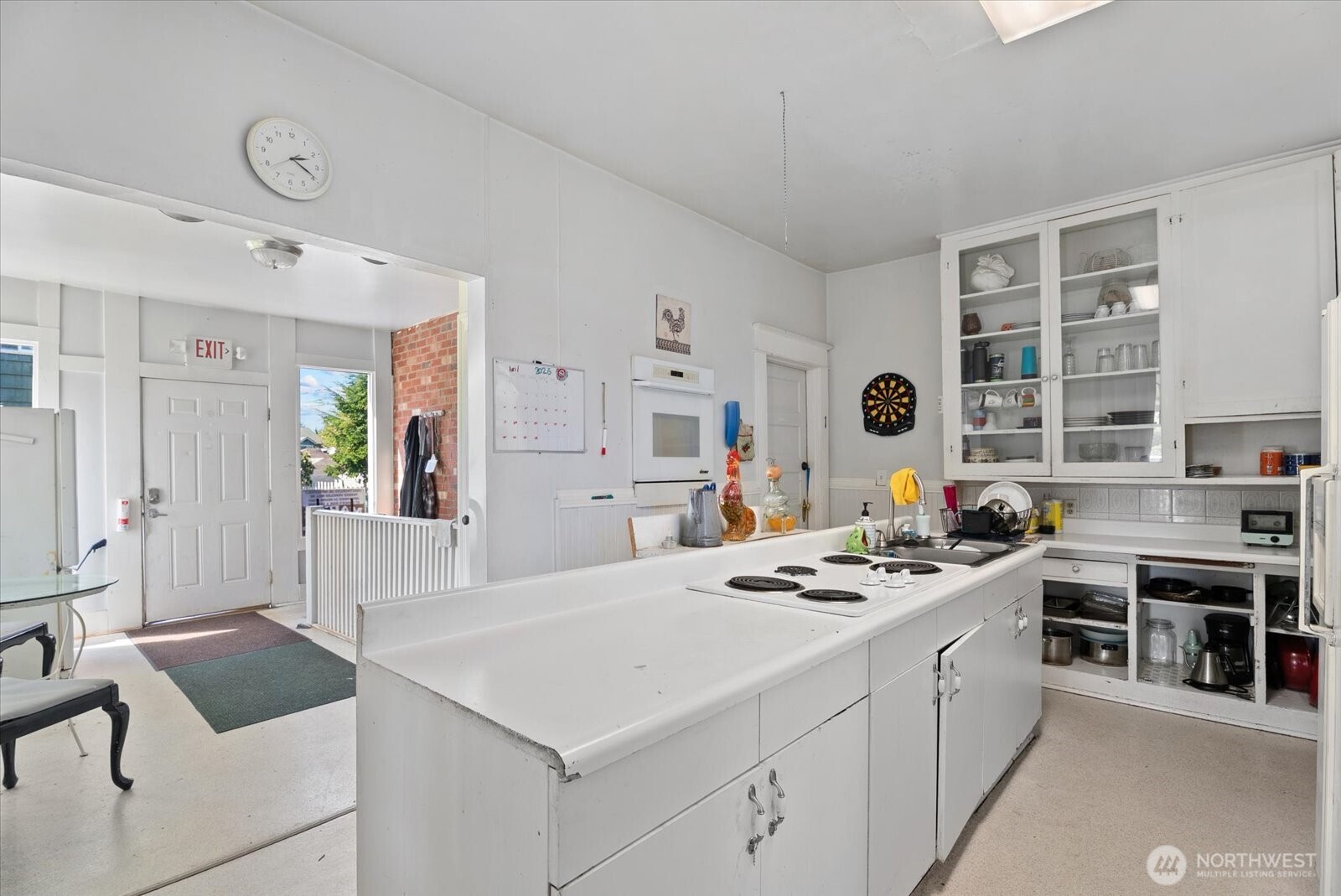 3732 Rockefeller Avenue Everett WA 98201