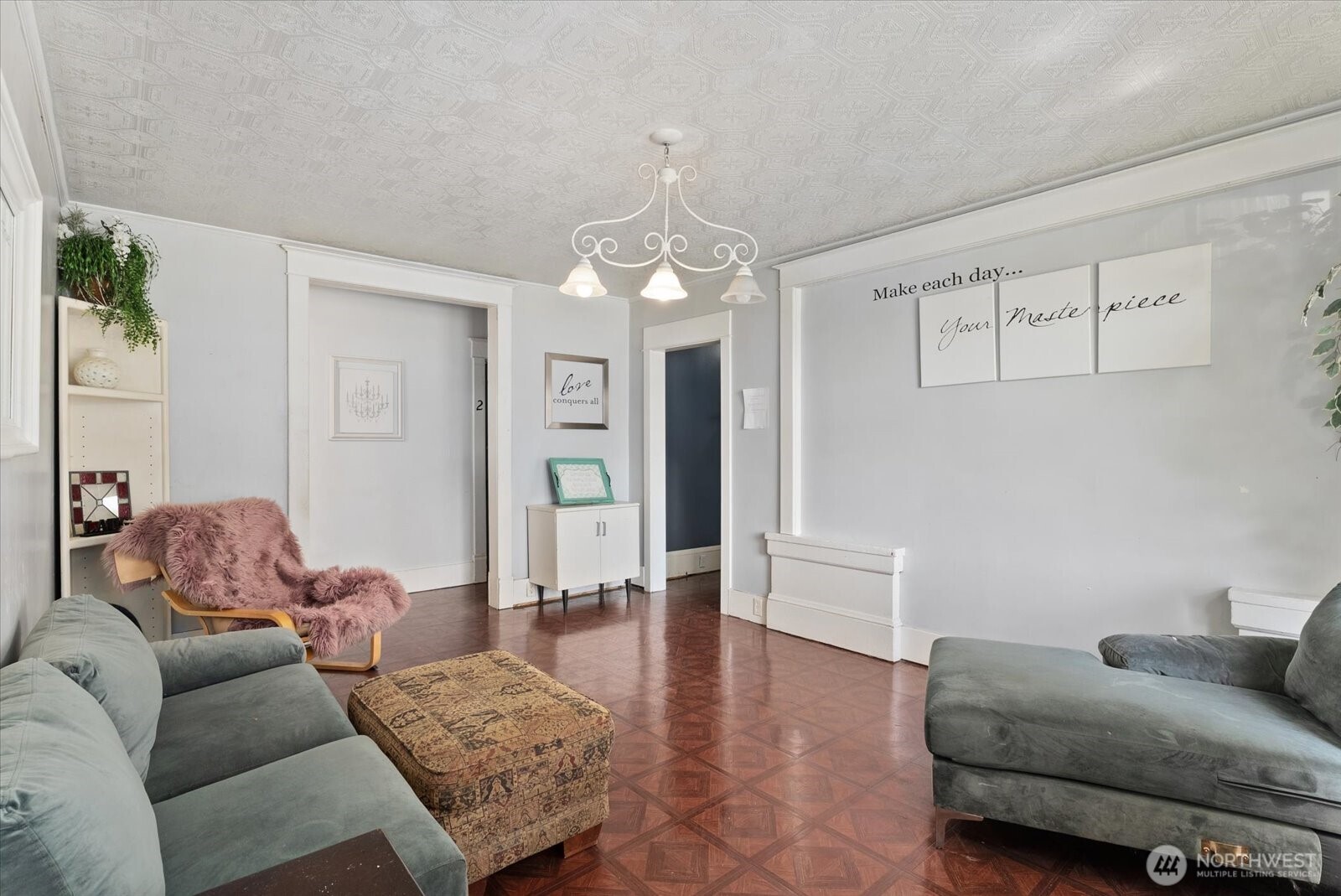 3732 Rockefeller Avenue Everett WA 98201