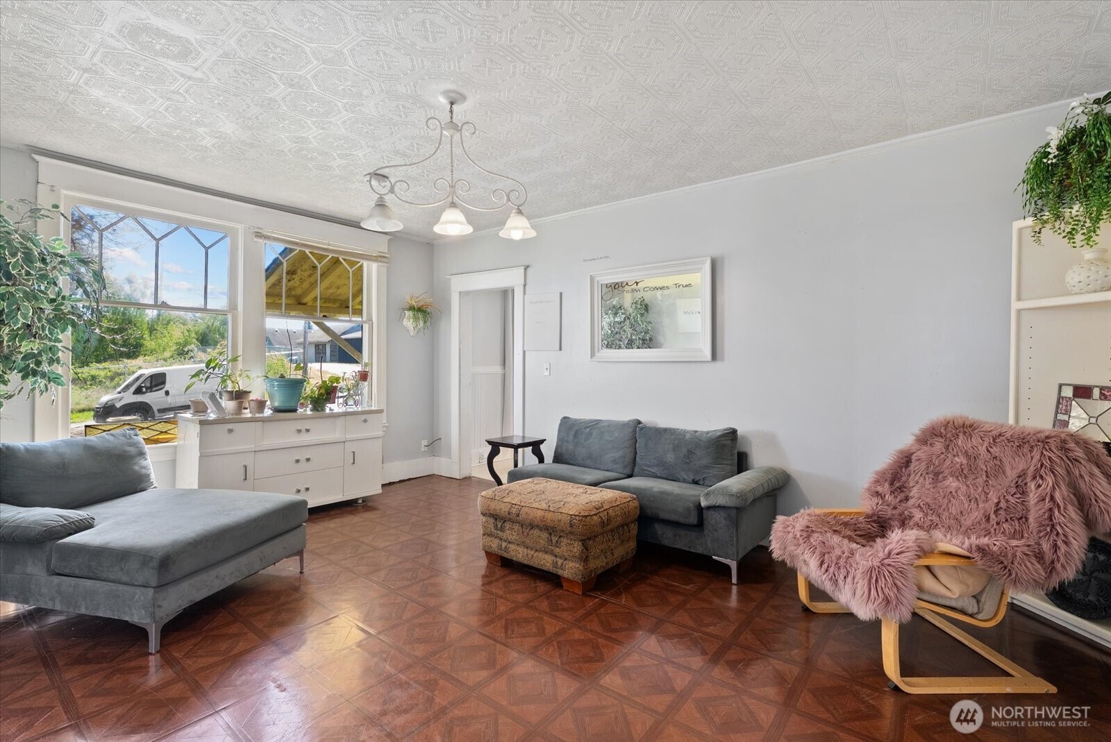 3732 Rockefeller Avenue Everett WA 98201