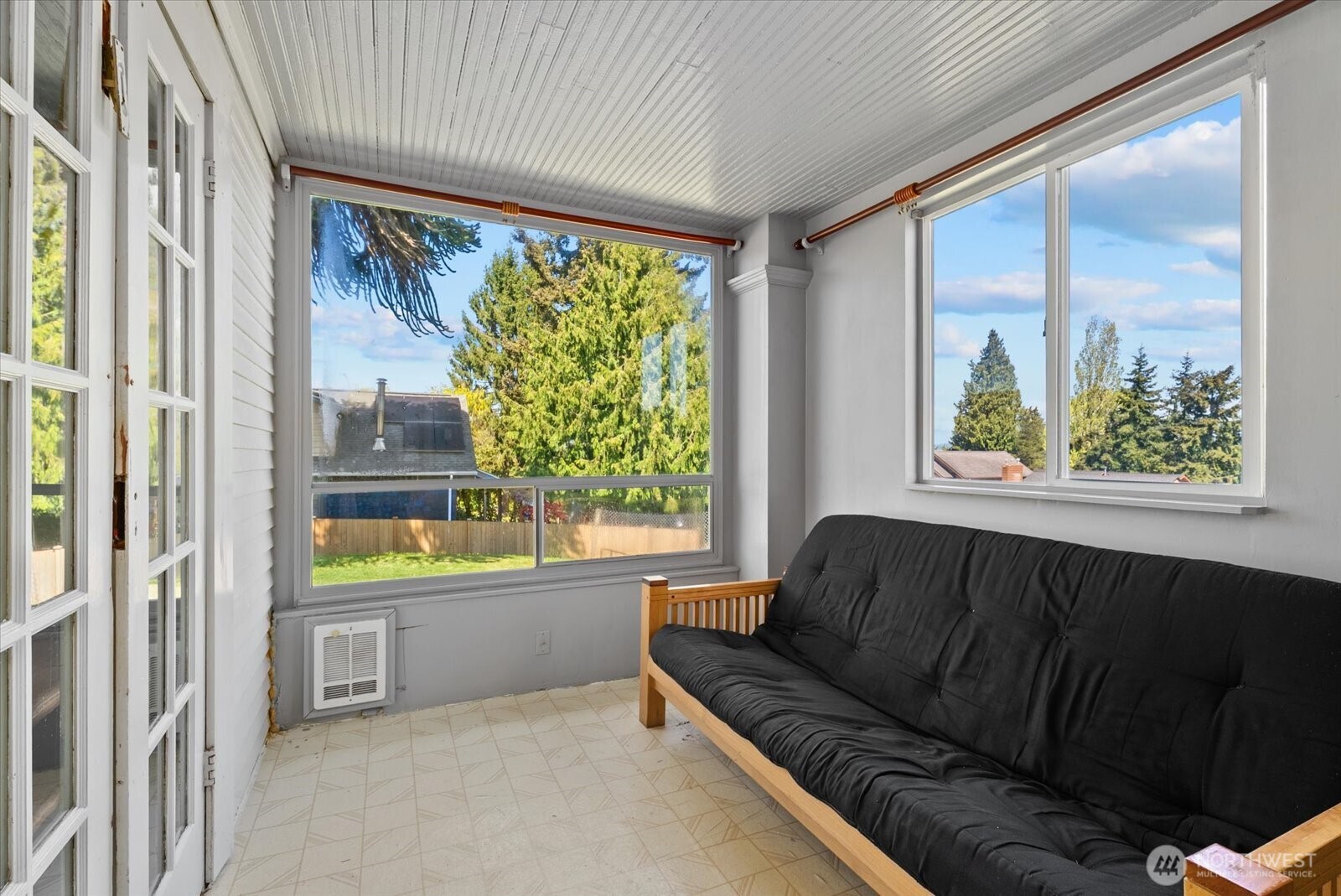 3732 Rockefeller Avenue Everett WA 98201
