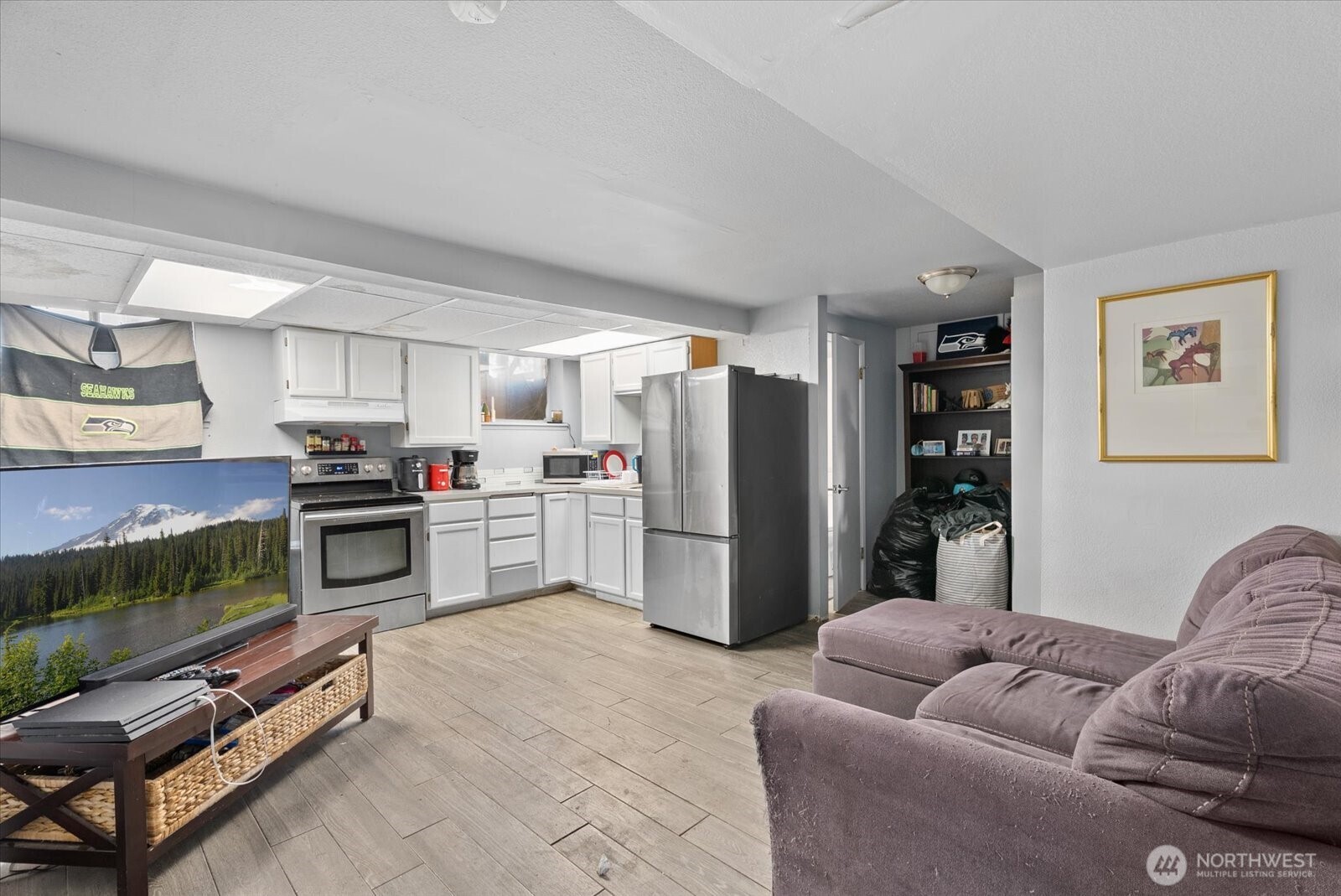 3732 Rockefeller Avenue Everett WA 98201