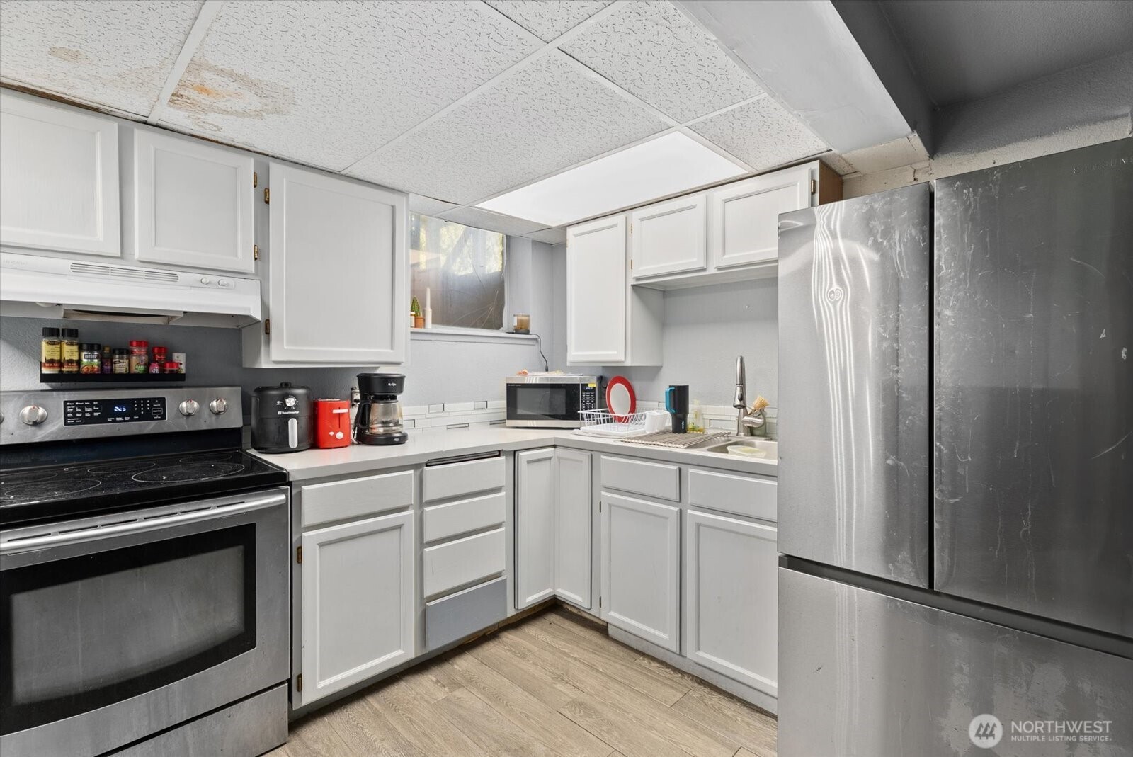 3732 Rockefeller Avenue Everett WA 98201