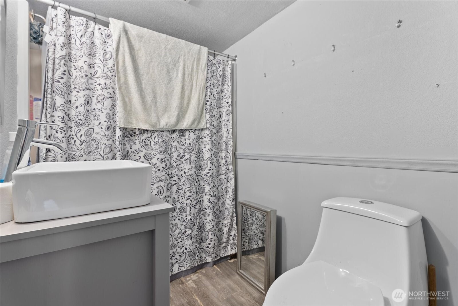 3732 Rockefeller Avenue Everett WA 98201