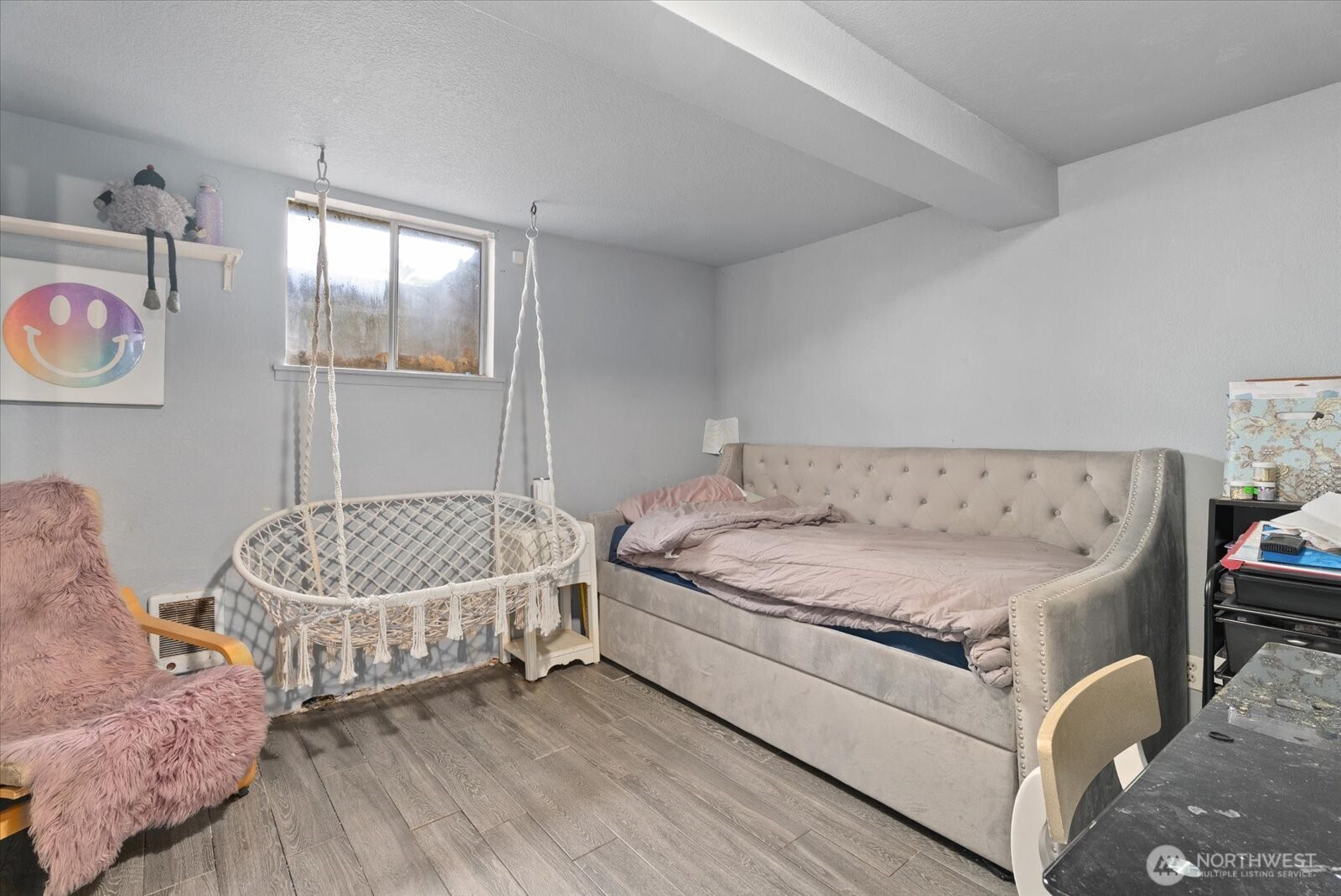 3732 Rockefeller Avenue Everett WA 98201