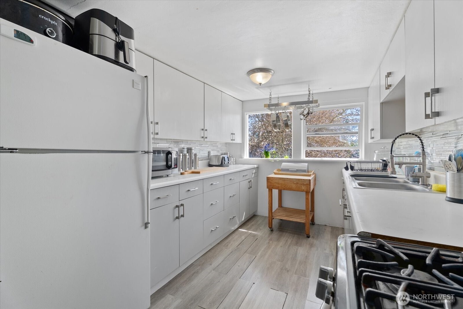 3732 Rockefeller Avenue Everett WA 98201