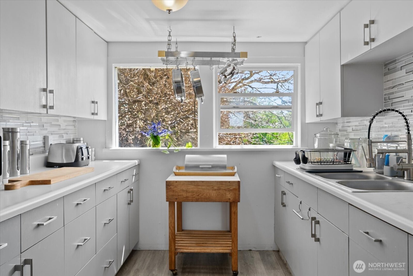 3732 Rockefeller Avenue Everett WA 98201