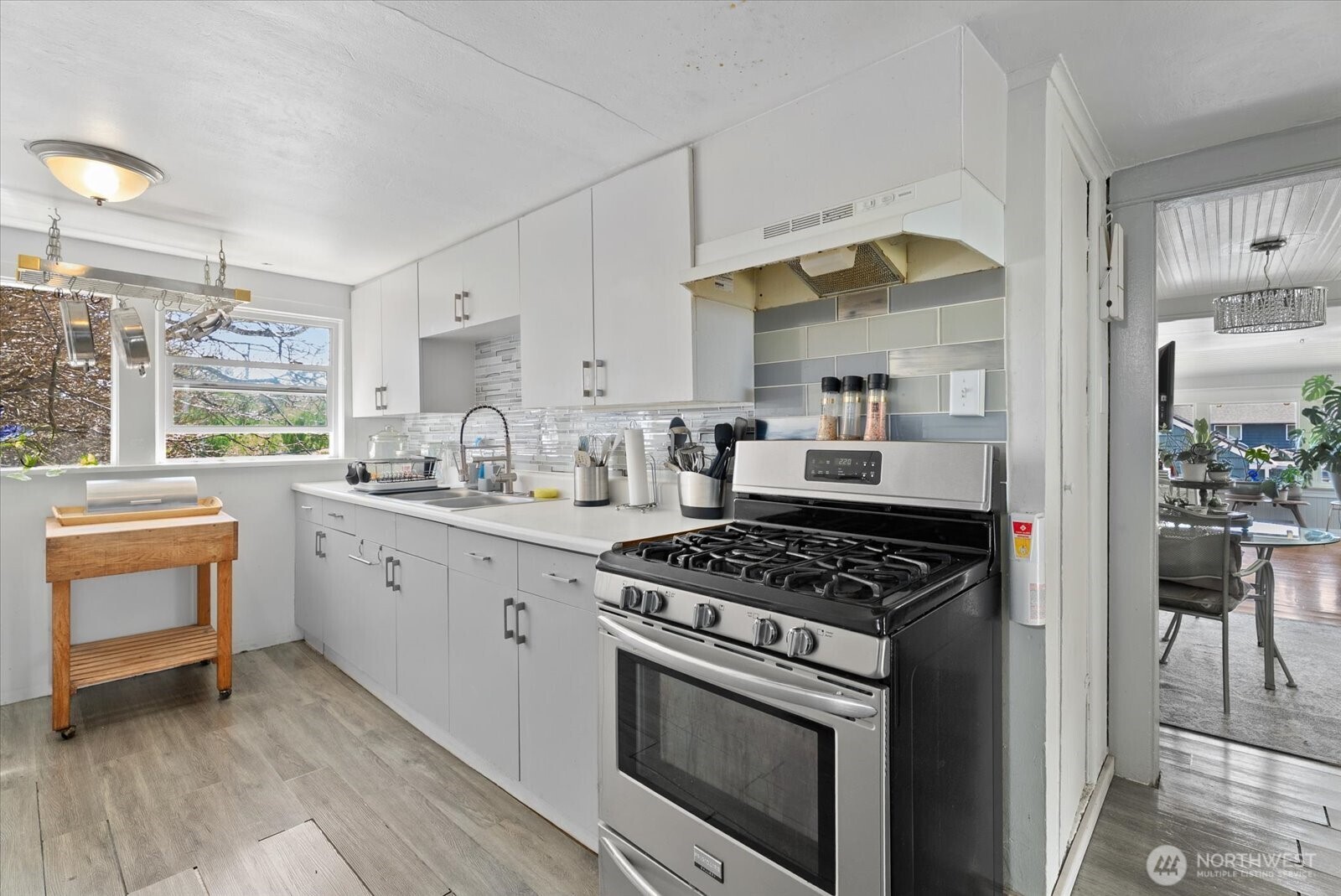 3732 Rockefeller Avenue Everett WA 98201
