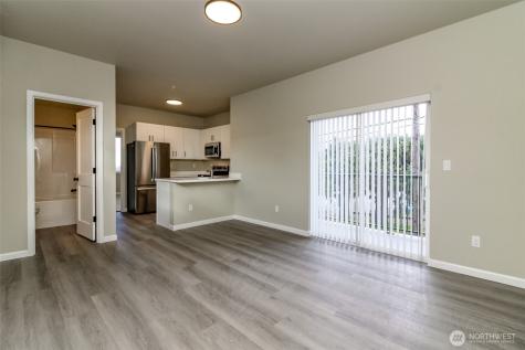 3402 S C Street Tacoma WA 98418