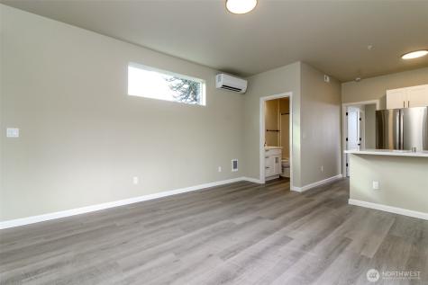 3402 S C Street Tacoma WA 98418