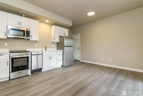 3402 S C Street Tacoma WA 98418