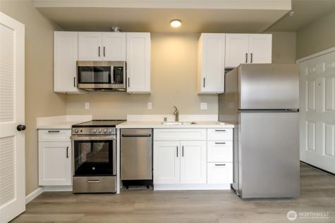 3402 S C Street Tacoma WA 98418