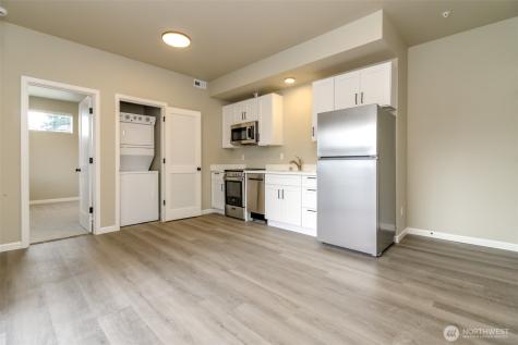 3402 S C Street Tacoma WA 98418