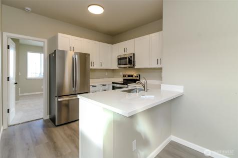 3402 S C Street Tacoma WA 98418