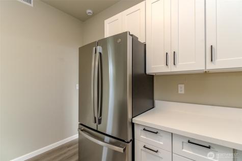 3402 S C Street Tacoma WA 98418