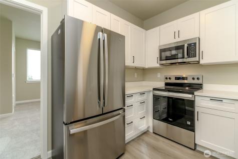 3402 S C Street Tacoma WA 98418
