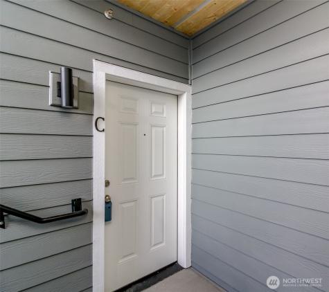 3402 S C Street Tacoma WA 98418