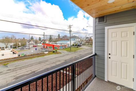 3402 S C Street Tacoma WA 98418