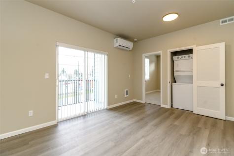 3402 S C Street Tacoma WA 98418
