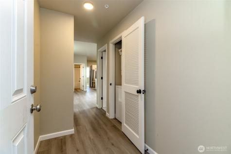 3402 S C Street Tacoma WA 98418