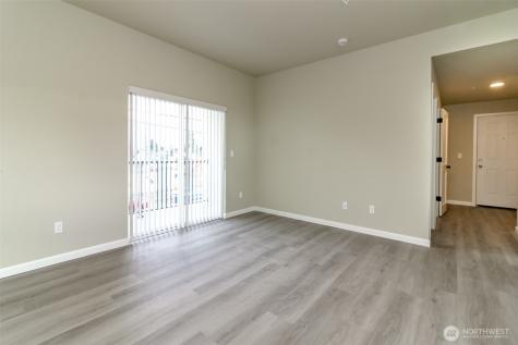 3402 S C Street Tacoma WA 98418