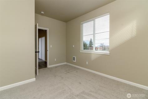 3402 S C Street Tacoma WA 98418