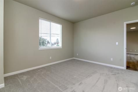 3402 S C Street Tacoma WA 98418