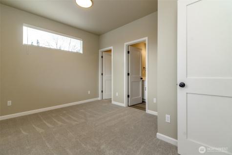 3402 S C Street Tacoma WA 98418