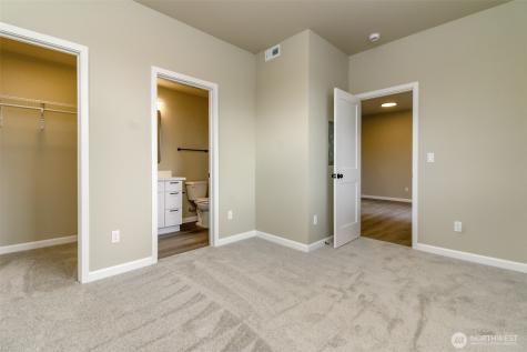 3402 S C Street Tacoma WA 98418
