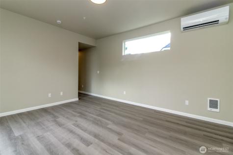 3402 S C Street Tacoma WA 98418