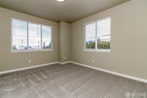 3402 S C Street Tacoma WA 98418
