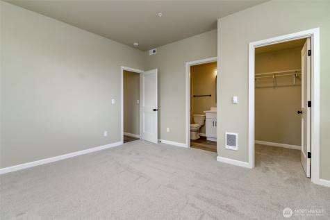 3402 S C Street Tacoma WA 98418