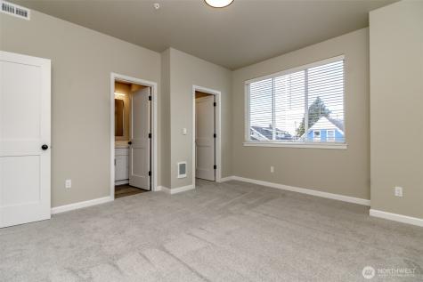 3402 S C Street Tacoma WA 98418