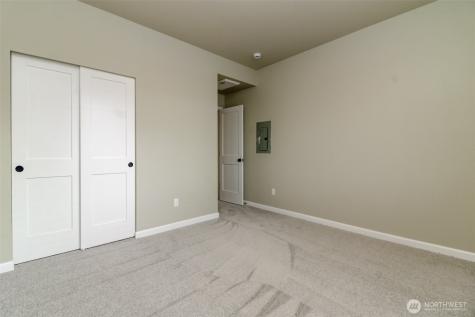 3402 S C Street Tacoma WA 98418
