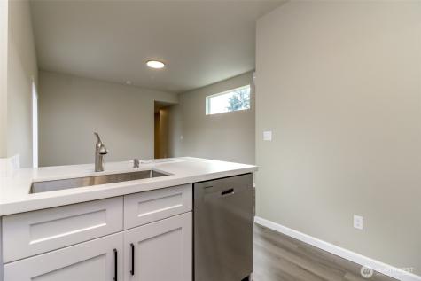 3402 S C Street Tacoma WA 98418