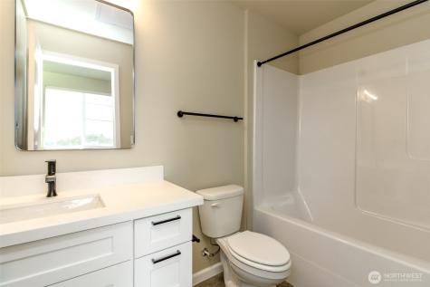 3402 S C Street Tacoma WA 98418