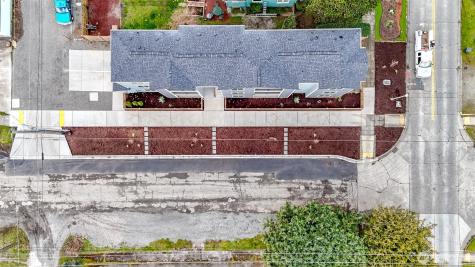 3402 S C Street Tacoma WA 98418