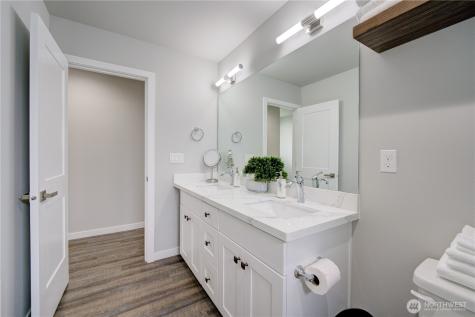 4716 72nd Street NE Street NE Marysville WA 98270