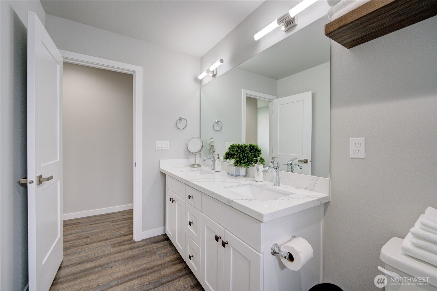 4716 72nd Street NE Street NE Marysville WA 98270