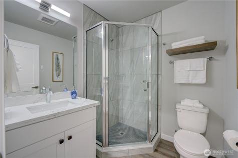 4716 72nd Street NE Street NE Marysville WA 98270