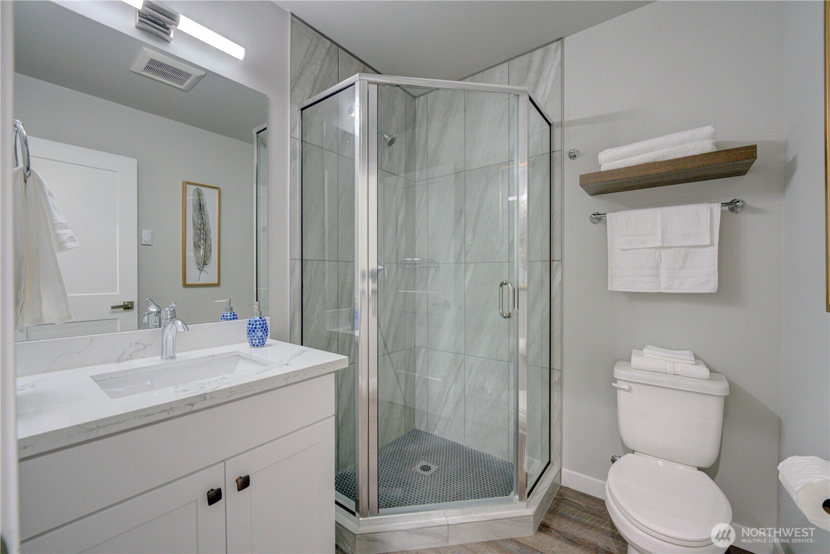 4716 72nd Street NE Street NE Marysville WA 98270