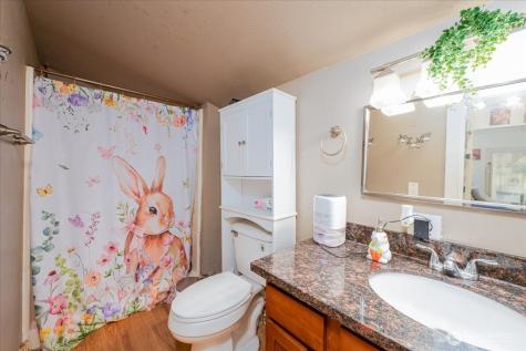 1931 Mcdougall Avenue Everett WA 98201