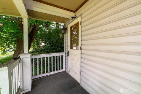 1931 Mcdougall Avenue Everett WA 98201