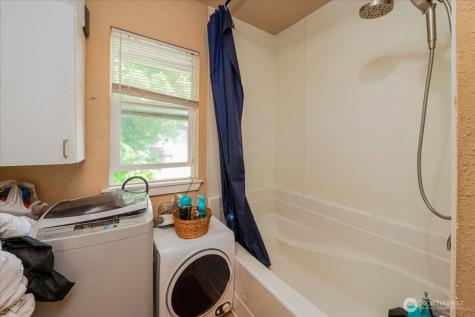 1931 Mcdougall Avenue Everett WA 98201